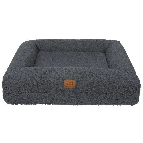 BEDFORPET legowisko ortopedyczne BETI 04